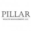 pillar-wealth-management-llc