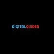 digital-guider
