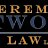 jeremy-atwood-law-llc