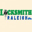 locksmith-raleigh
