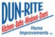 dun-rite-home-improvements-inc