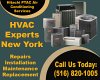 hitachi-ptac-air-conditioning-services