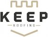 keep-roofing