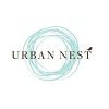 urban-nest-outdoor-lifestyle
