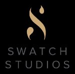 swatch-studios