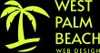 west-palm-beach-web-design
