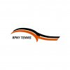 rpny-tennis
