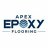apex-epoxy-flooring-of-naples