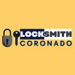 locksmith-coronado-ca