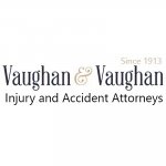 vaughan-vaughan-injury-and-accident-attorneys