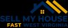 sell-my-house-fast-west-virginia