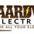 aardvark-electric-inc