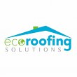 eco-roofing-solutions-llc