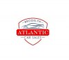 atlantic-car-sales