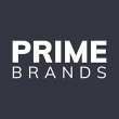 prime-brands