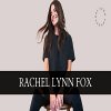 rachel-lynn-fox---the-pmdd-whisperer---treat-cure-pmdd-naturally