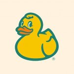 rubber-ducky