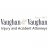 vaughan-vaughan-injury-and-accident-attorneys