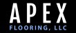 apex-epoxy-flooring