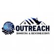 outreach-roofing-restoration