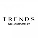 trends-cannabis-dispensary-nyc