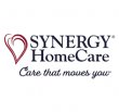synergy-homecare-of-plantation