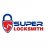 super-locksmith-clearwater