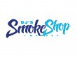 dj-s-smoke-shop-market