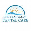 central-coast-dental-care