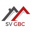 silicon-valley-general-builder-contractor