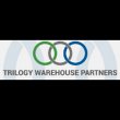trilogy-warehouse-partners