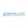 dental-home-family-dentistry-phoenix