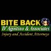 jonathan-d-agostino-associates-injury-and-accident-attorneys