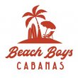 beach-boys-cabanas