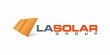 la-solar-group