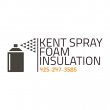 kent-spray-foam-insulation