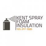 kent-spray-foam-insulation
