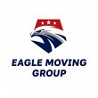 eagle-moving-group