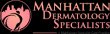 manhattan-dermatology-specialists