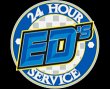ed-s-24-hour-service