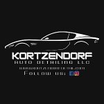 kortzendorf-auto-detailing-llc