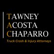 tawney-acosta-chaparro-p-c-truck-crash-injury-attorneys