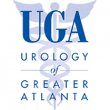 urology-of-greater-atlanta---blue-ridge