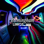 birmingham-limos