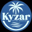 kyzar-ac-repair-boynton-beach