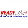 ready-autoglass-windshield-repair