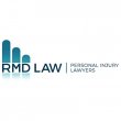 rmd-law---personal-injury-lawyers