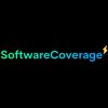 software-coverage