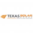 texas-solar-group