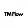 tm-flow-test